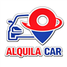 Alquila Car